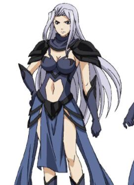 謝靜璇人物介紹